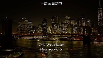 횡성출장안마 -후불100%ョØ7ØE7575E0062｛카톡DK654｝ 횡성전지역출장안마 횡성오피걸 횡성출장마사지 횡성안마 횡성출장아로마 횡성출장안마후기◣◦◥횡성출장샵풀코스예약