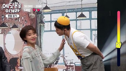 사천출장샵《사천콜걸샵=》《「예톡:RRA61」 》ユ 사천출장안마 ユ 사천콜걸샵 ユ 사천출장마사지사천출장만남