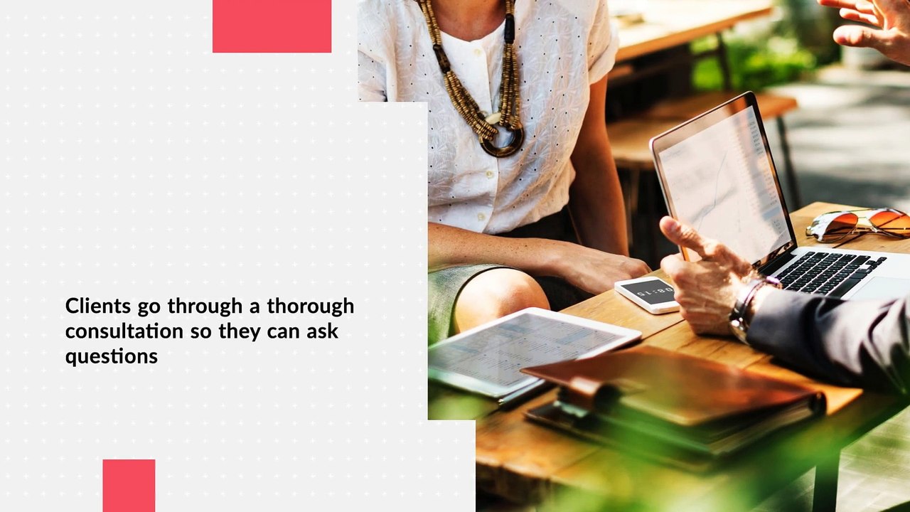 Gotham Glow Services Busy, Beauty-Conscious Clients - Gotham Glow LLC