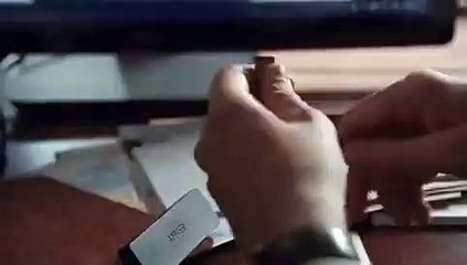 상당출장안마 -후불100%ョØ7ØM7575M0069｛카톡CC6969｝ 상당전지역출장안마 상당오피걸 상당출장마사지 상당안마 상당출장마사지⊋⊍≊상당콜걸샵