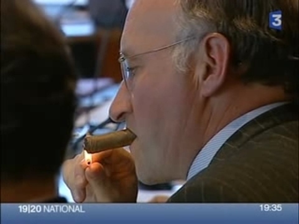 France3_080129_19h