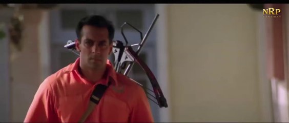 Tumko Na Bhool Paayenge Part 5