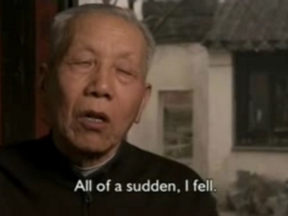 Su that ve cac vu ham hiep cua linh nhat voi phu nu tq