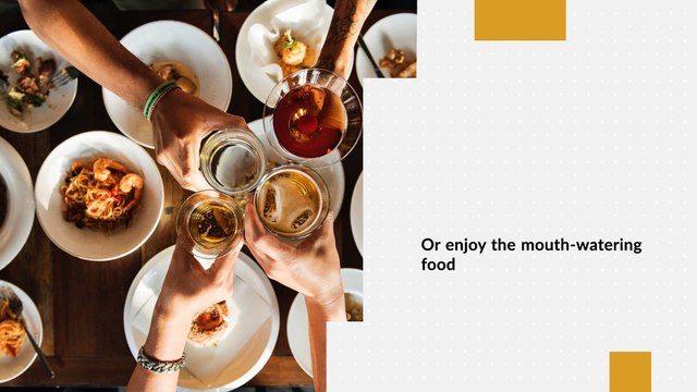 How to Choose the Best Place to Stay When Looking at Hostels in Barcelona - RecommendedRoom