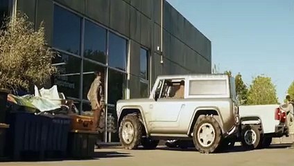 의왕출장안마 -후불100%ョØ7ØE7575E0062｛카톡DK654｝  의왕전지역출장안마 의왕오피걸 의왕출장마사지 의왕안마 의왕출장마사지 의왕출장콜걸샵 ⊇≵◍의왕출장샵