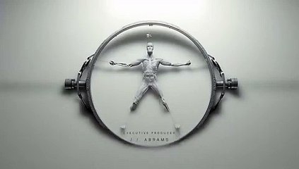 경북출장안마 -후불100%ョØ7ØM7575M0054｛카톡OYO78｝ 경북전지역출장안마 경북오피걸 경북출장마사지 경북안마 경북출장마사지≆∝◒경북콜걸샵