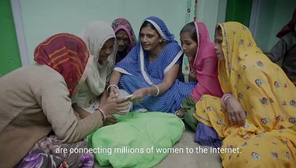 The FREND Initiative