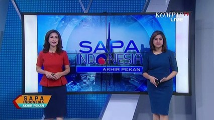 Hut ke-69, Pemprov Jateng Gelar ''Fun Bike''