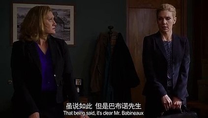 동구출장안마 -후불100%ョØ7ØM7575M0062｛카톡DDR88｝ 동구전지역출장안마 동구오피걸 동구출장마사지 동구안마 동구출장아로마 동구출장안마후기∐◩∈동구출장샵풀코스예약