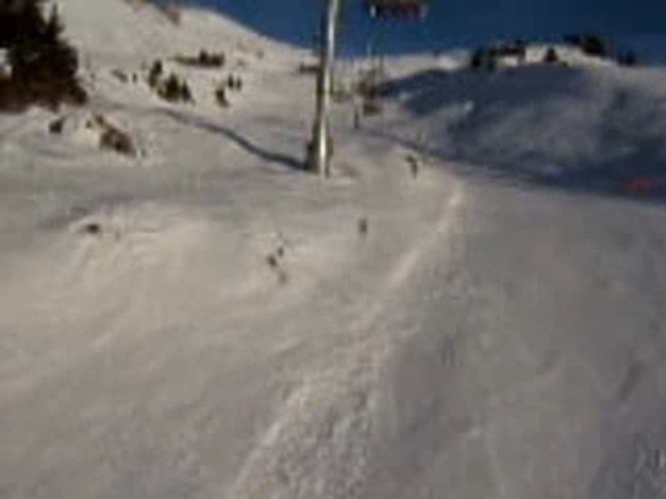 Chatel ramouch zab 2008 fin plein