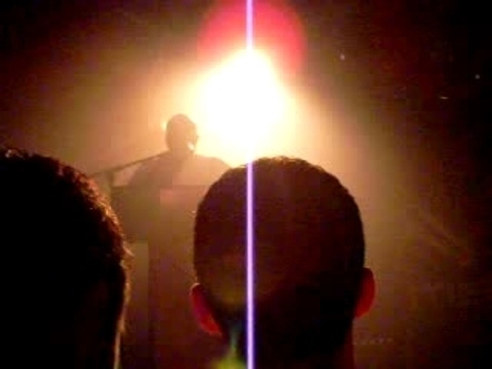 Medine - petit cheval