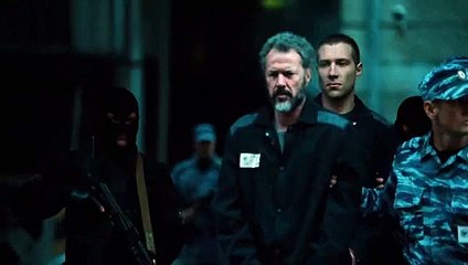 함양출장안마 -후불100%ョO7OC5222C7802｛카톡LGT010｝ 함양전지역출장안마 함양오피걸 함양출장마사지 함양안마 함양출장아로마 함양출장안마후기≷◓∌함양출장샵풀코스예약