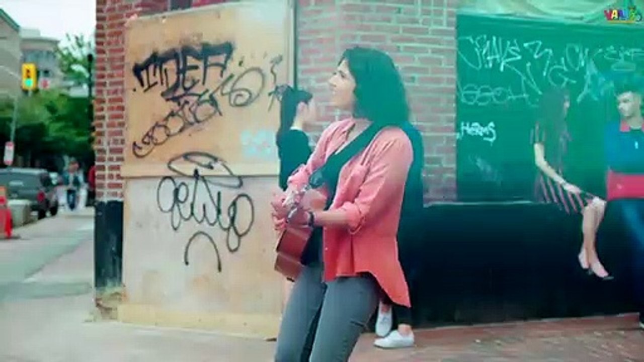 Sheh - Singga (Official Video) Ellde Fazilka - Latest Punjabi Songs 2019 - New Punjabi Songs 2019 - YouTube