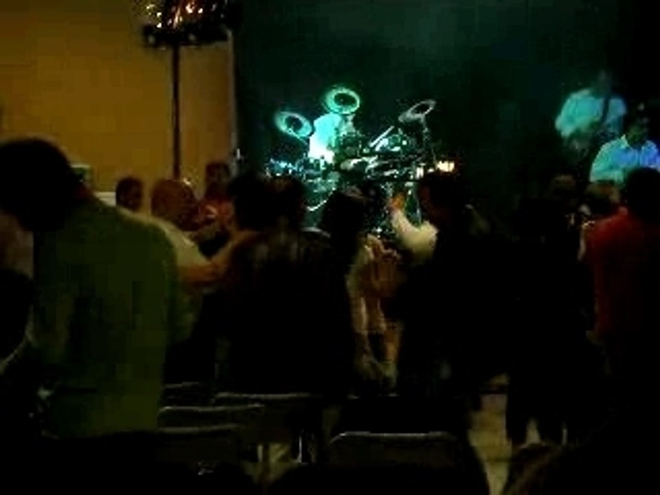 féte portugaise a la fourguette,toulouse