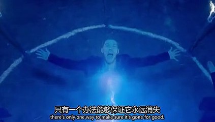 고창출장안마 -후불100%ョOiOV2671V8135｛카톡AQ52｝  고창전지역출장안마 고창오피걸 고창출장마사지 고창안마 고창출장마사지 고창출장콜걸샵 ∧◗◝고창출장샵