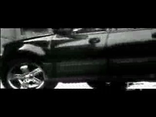 jim jones gunz come out