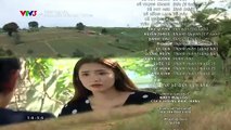 Đánh Cắp Giấc Mơ Tập 26 -- Phim Việt Nam VTV3 - Phim Danh Cap Giac Mo Tap 27 - Phim Danh Cap Giac Mo Tap 26