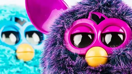 5 Extrañas leyendas urbanas sobre juguetes MundoCripi