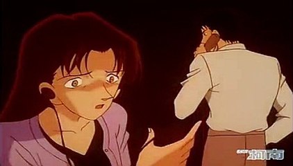 강진출장안마 -후불100%ョØ7ØM7575M0069｛카톡CC6969｝  강진전지역출장안마 강진오피걸 강진출장마사지 강진안마 강진출장마사지 강진출장콜걸샵 ◩≗▽강진출장샵