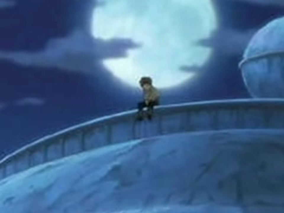 Gaara