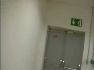 El coladero de Barajas sigue funcionando