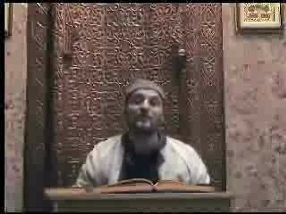 Zeichenallah-weltwunder