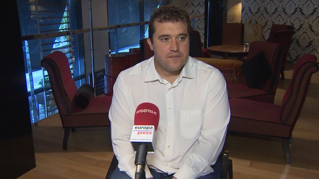 Bonvehí (PDeCAT) acusa ERC de adoptar las tesis más convergentes