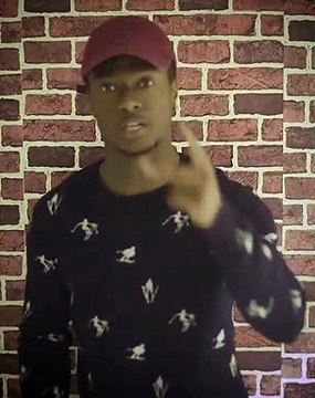 Cet homme s’adresse aux jeunes musulmans Ivoiriens au Maroc. A mourir de rire !