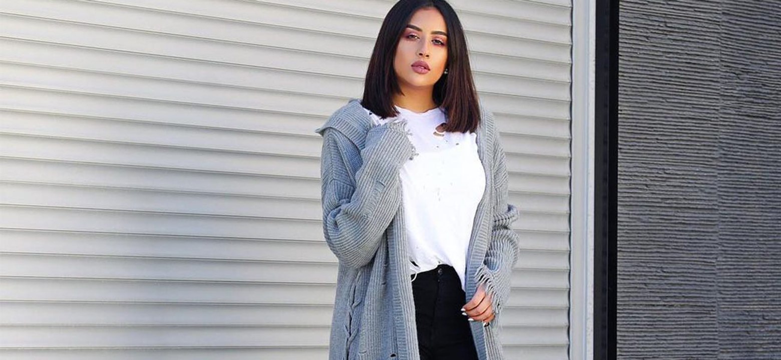 فيديو فرح الهادي تصدم الجمهور بما كشفته عن علاقتها حالياً بشيماء علي