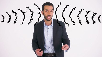 We Asked a Neurologist to Set the Record Straight on Migraine Myths