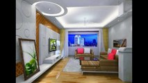 Living room designs ideas  - New Living Room Furniture and Decor   Modern Style