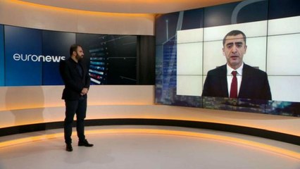 گفتگو با سینا عضدی؛ آیا جان بولتون موفق خواهد شد جنگ با ایران را آغاز کند؟