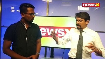 NewsX Explained: How Pakistan will collapse