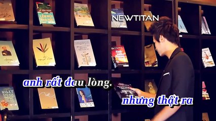 ai la nguoi anh yeu - chu bin (newtitan)