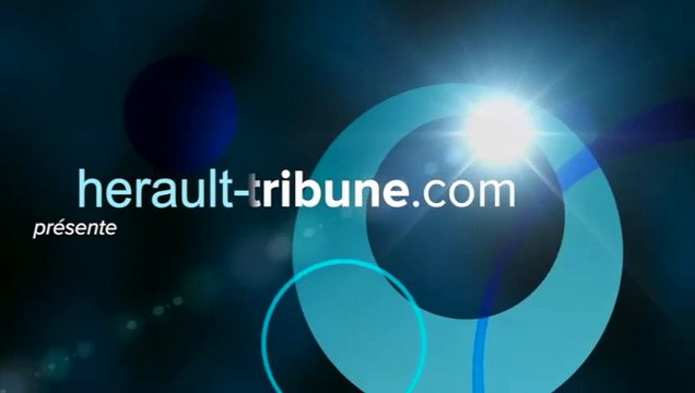 AGDE - Un projet de réception et de réparation de super yatch va voir le jour à la Tamarissière