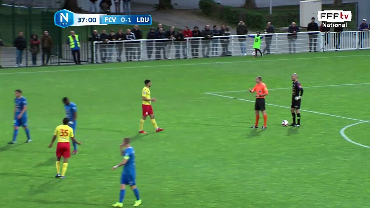 Carton Rouge