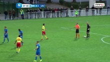 Carton Rouge