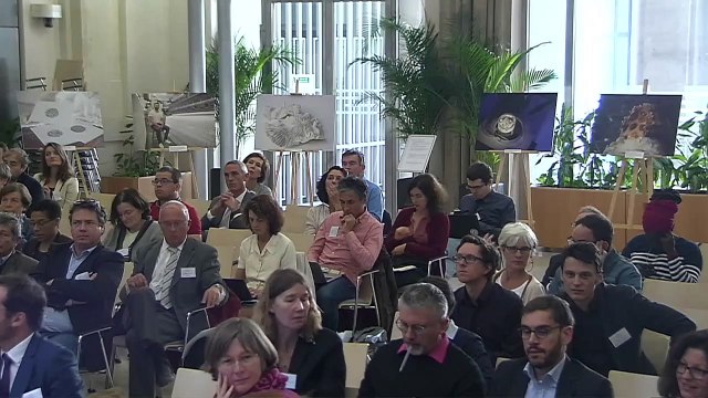Repenser notre relation à la nature : vers des sociétés réconciliées avec la nature. Mise en perspective des conclusions du Panel international sur le progrès social (6e partie)