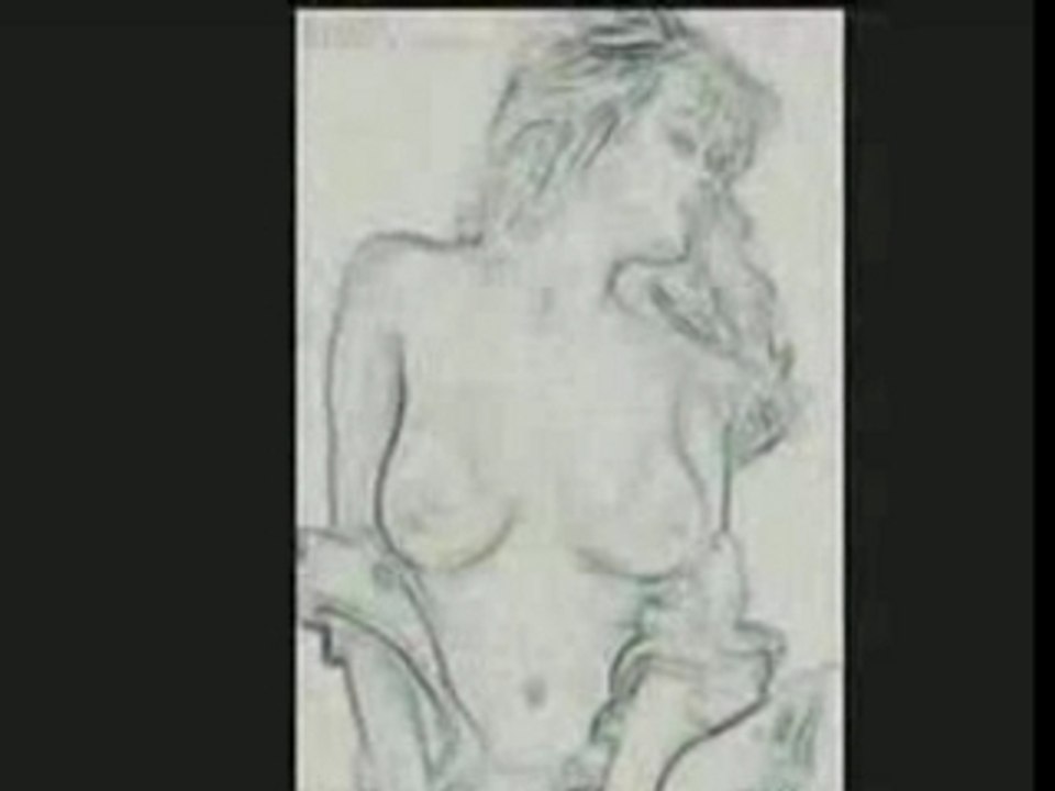 Demos Groupes - Amiga - fullmoon par virtualdreams fairlight