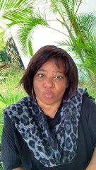 Cette année, je passe le ramadan chez moi, à la Réunion, c'est une bénédiction !