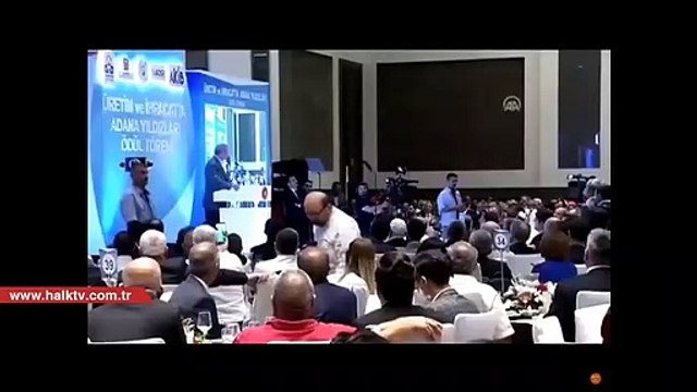 Erdoğan ne demişti: Bu kardeşinize yetkiyi verin bakın nasıl uğraşılıyor faizle, şunla bunla...