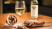 Wine Infused Treats Are The Best Way To Have Your Wine And Eat It Too