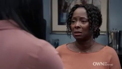 The Haves and the Have Nots-S06E01-A Wicked Web