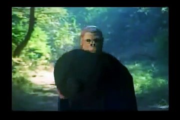 네임드사다리분석 https://www.css900.com〔。카지노사이트。〕