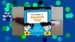 Any Format For Kindle  Building a Mobile App: Design and Program Your Own App! by Sarah Guthals