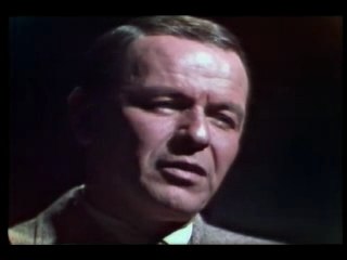 Sinatra Nancy - With the laughing face