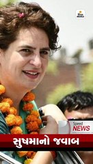 બંગાળમાં બીજેપી નેતા હેમંત બિસ્વા શર્મા અને દિલીપ ઘોષના કાફલા પર હુમલા