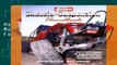 Chassis   Suspension Handbook: How to Build Rugged Off-Road Suspensions for Chevy, Ford, Jeep