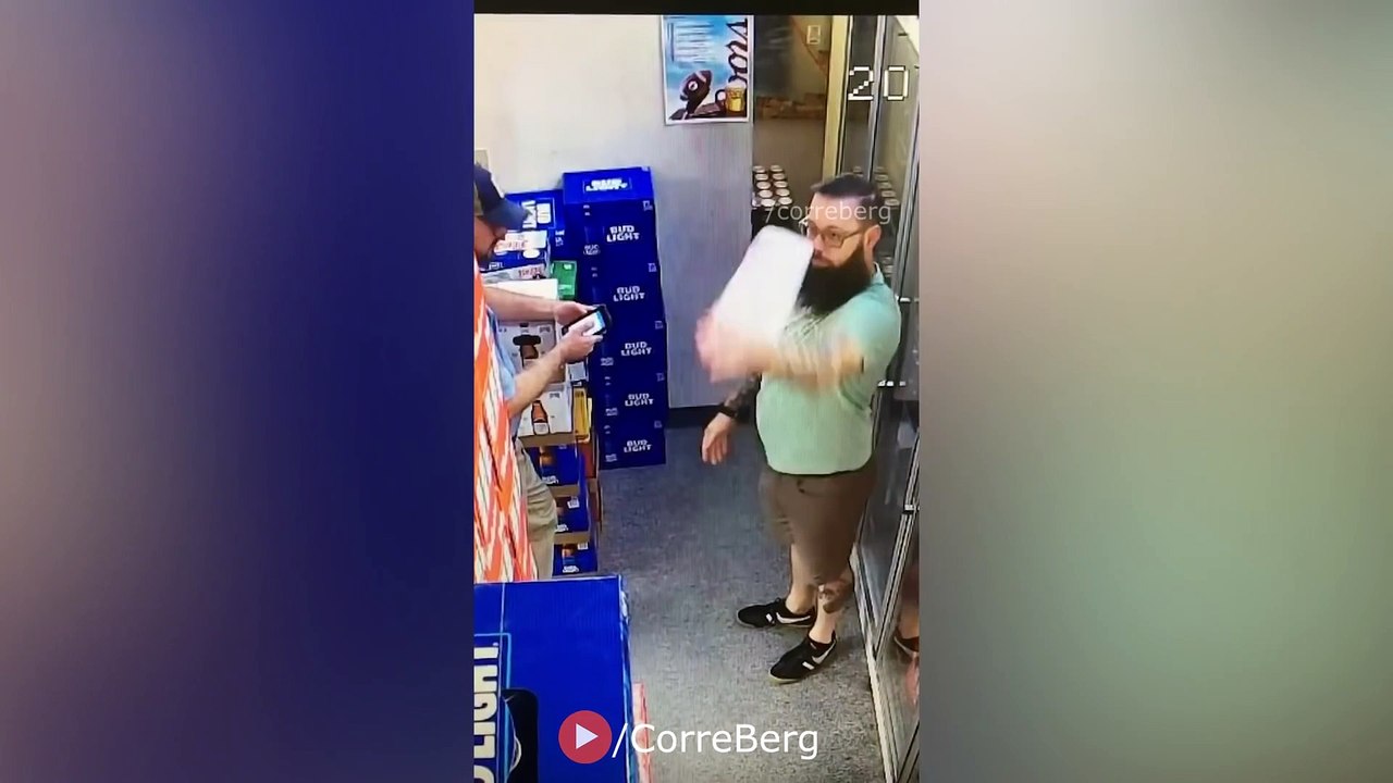 Videos Graciosos - Recopilación de Videos Graciosos #3