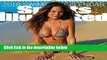 R.E.A.D Sports Illustrated Swimsuit 2018 Deluxe Calendar D.O.W.N.L.O.A.D